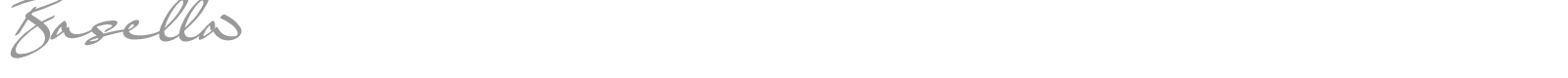 Basella font preview