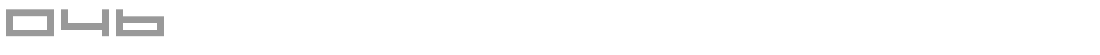 04b_31 font preview