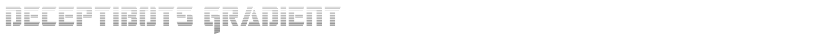 Deceptibots font preview