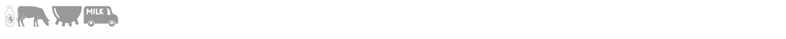 Milk font preview