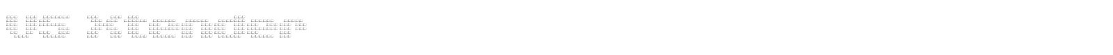 V5 Xtender Loin font preview