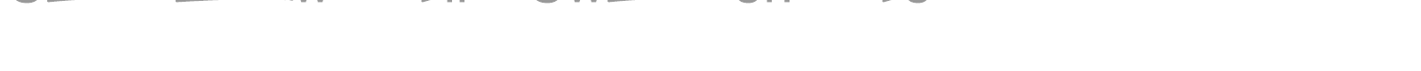 Sadwell font preview