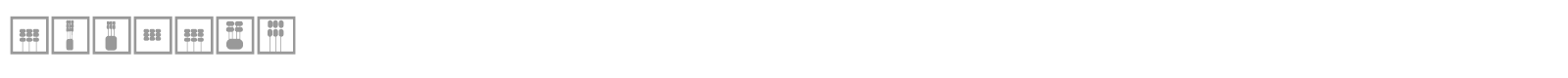 Mouvman font preview