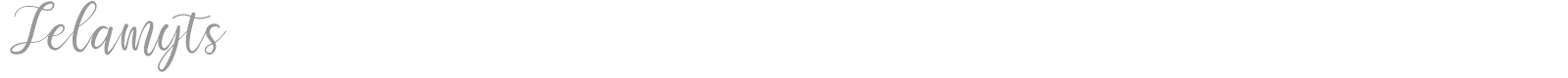 Selamyts font preview
