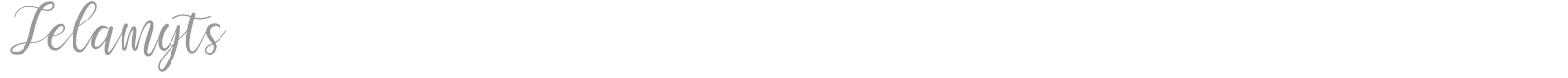 Selamyts font preview