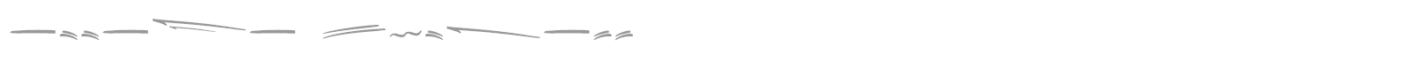 Attaya font preview