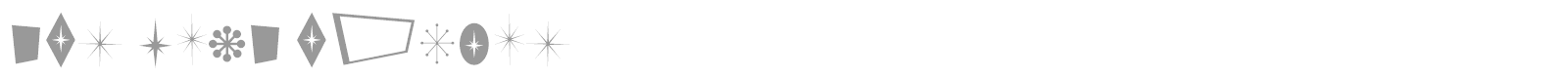 Les Paul Extras font preview