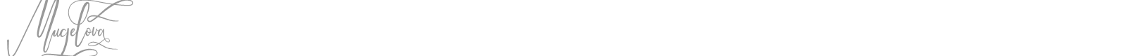 Mugelova font preview