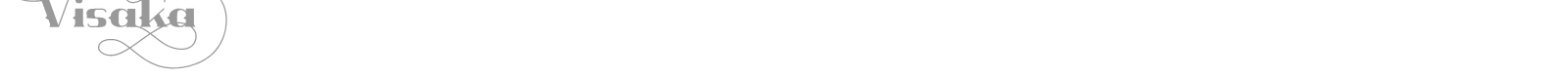 Visaka font preview
