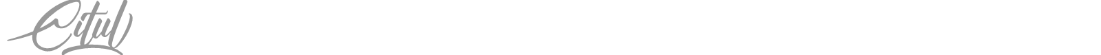 Citul font preview