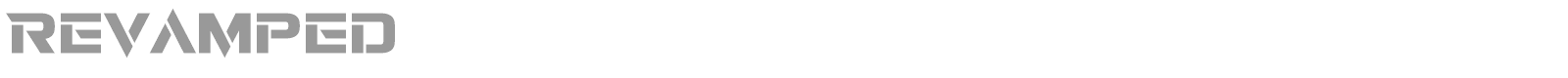 Revamped font preview