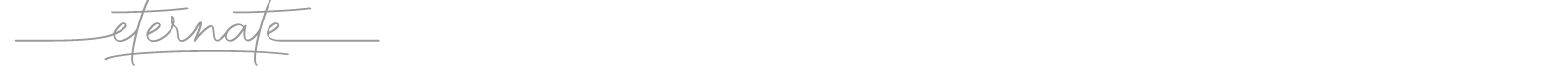 Eternate font preview