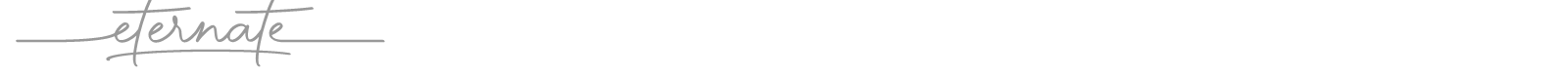 Eternate font preview