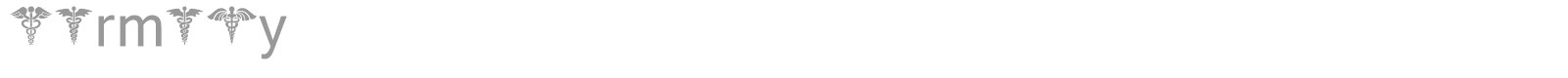 Farmacy font preview