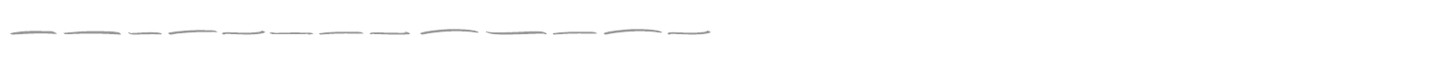 Rockhead font preview
