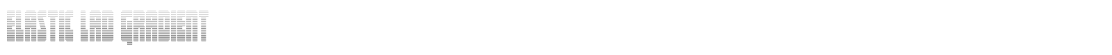 Elastic Lad font preview