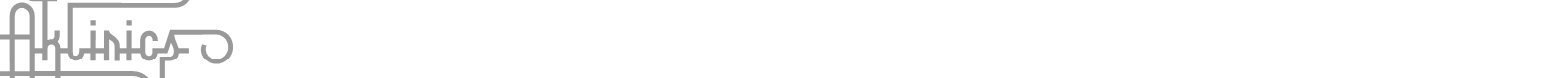 Aklirics font preview