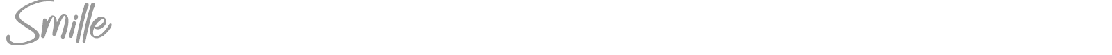 Smille font preview
