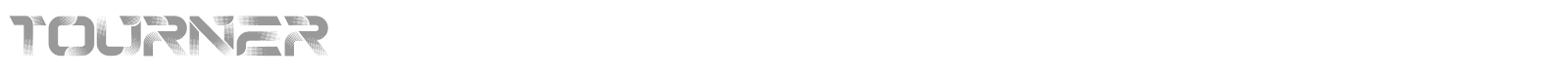 Tourner font preview