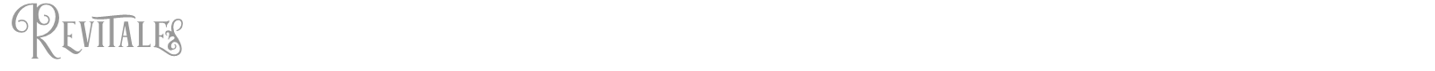Revitale font preview
