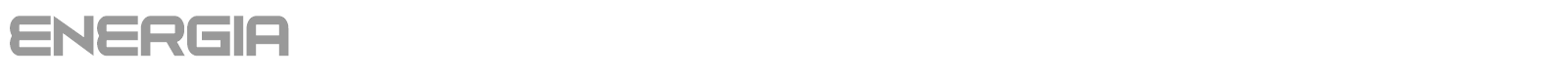 Energia font preview