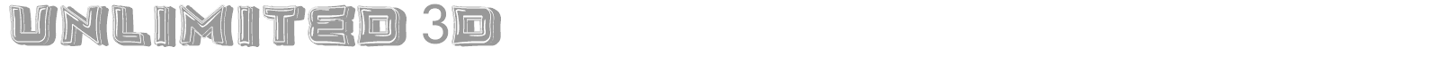 Unlimited font preview