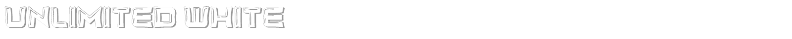 Unlimited font preview