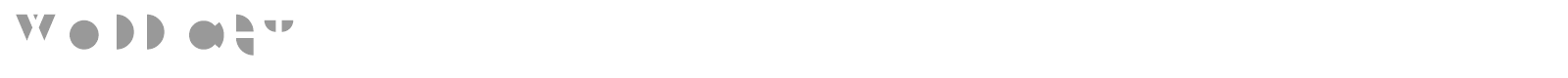 Wollicht font preview