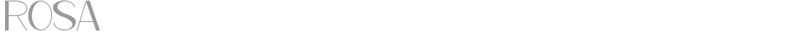Ros� font preview