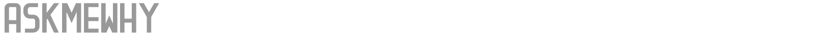 Ask me why font preview