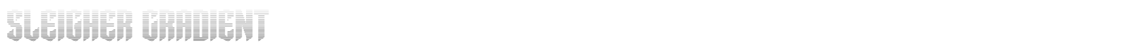Sleigher font preview
