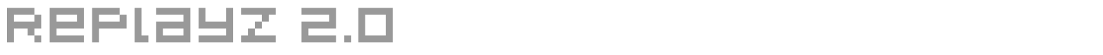 Reblinking font preview