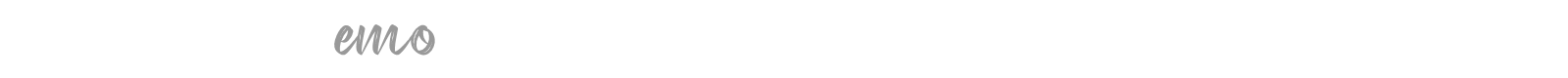 High Hill font preview