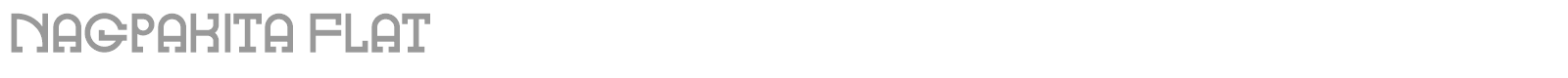 Nagpakita font preview