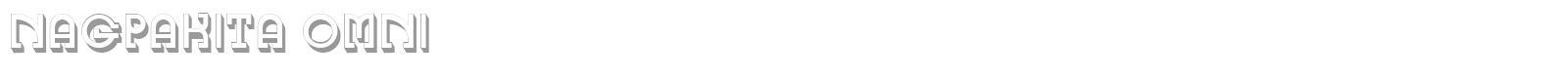 Nagpakita font preview