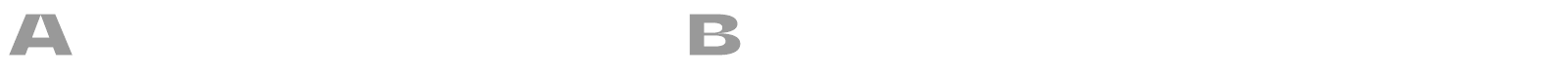 Asgard Wide font preview