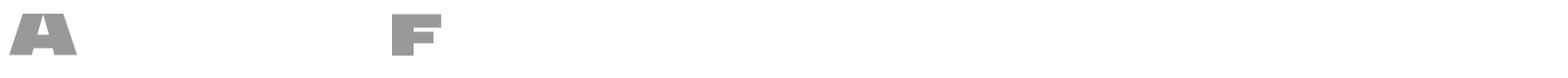 Asgard Wide font preview