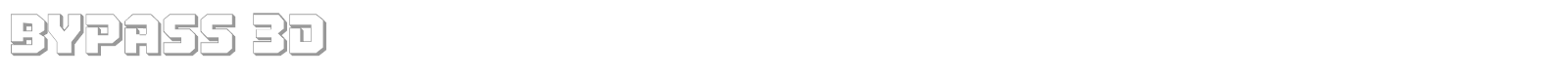 Bypass font preview