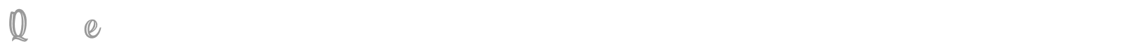 Quoote font preview
