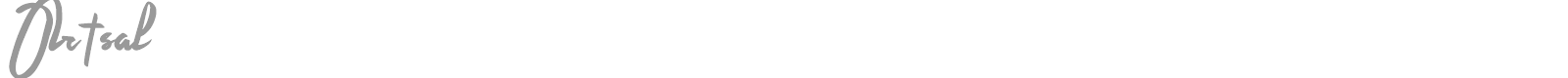 Ortsal font preview