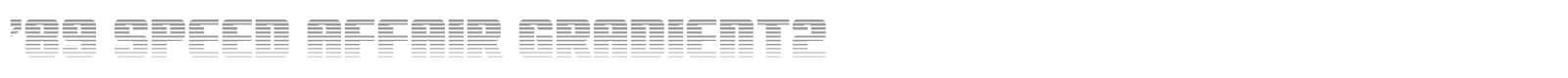 '89 Speed Affair font preview