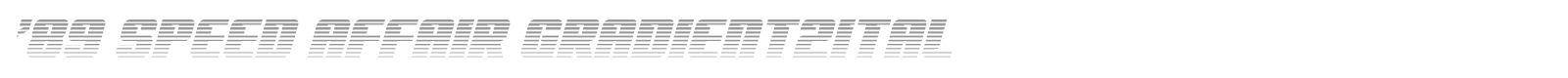 '89 Speed Affair font preview