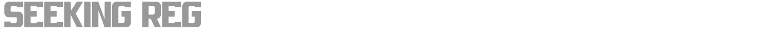 Seeking font preview