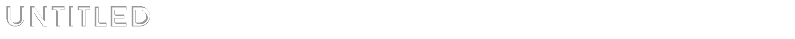 Effect font preview