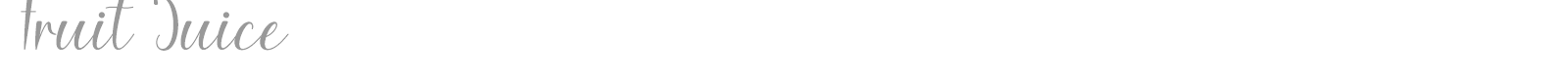 Yellow Display font preview