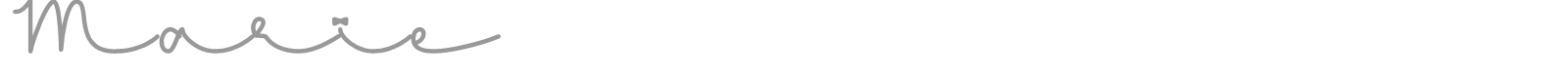 Asley font preview