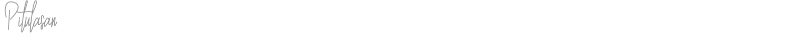 Pitulasan font preview
