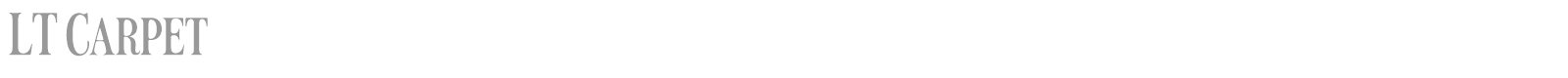 LT Carpet font preview