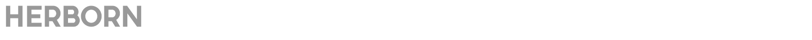 Herborn font preview