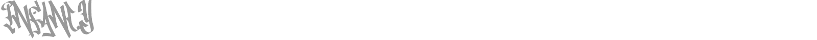 Infancy font preview
